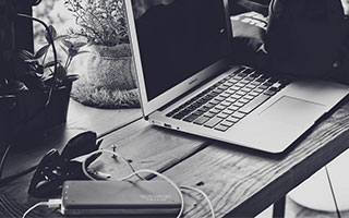 hth-开云之光：让生活与梦想并轨