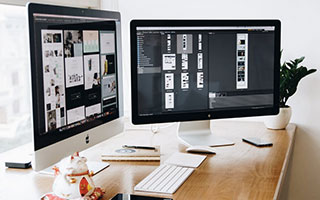 hth-开云之光：让生活与梦想并轨