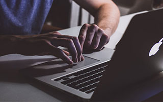 hth-开云之光：让生活与梦想并轨