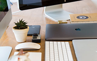 hth-开云之光：让生活与梦想并轨