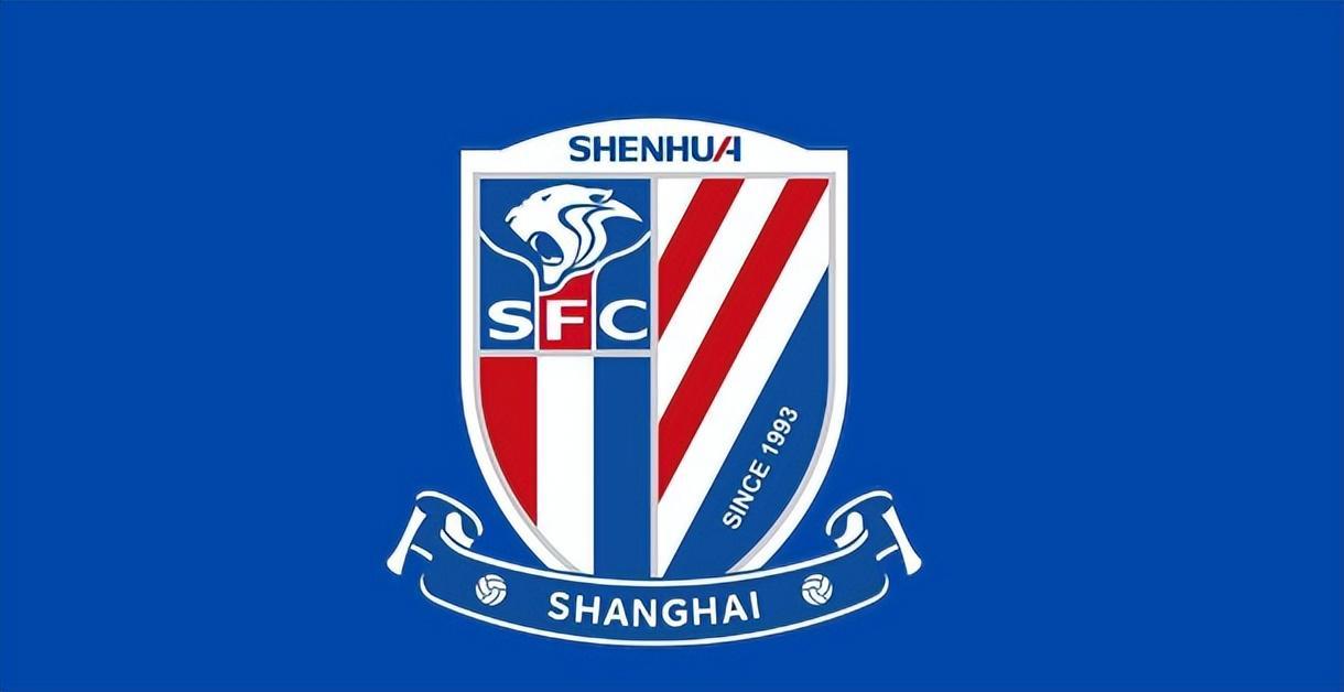 申花VS河南：4231出击，吴曦+谢鹏飞坐镇中场，3大外援领衔中轴线